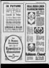 Lady of the House Saturday 15 December 1923 Page 34