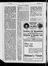 Lady of the House Saturday 15 December 1923 Page 35