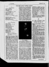 Lady of the House Saturday 15 December 1923 Page 39