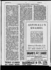 Lady of the House Saturday 15 December 1923 Page 40