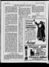 Lady of the House Saturday 15 December 1923 Page 44