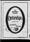 Lady of the House Saturday 15 December 1923 Page 46