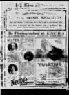 Lady of the House Saturday 15 December 1923 Page 48