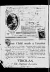 Lady of the House Saturday 15 December 1923 Page 49