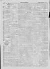 Epsom Journal Tuesday 05 September 1871 Page 2