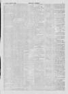 Epsom Journal Tuesday 05 September 1871 Page 3