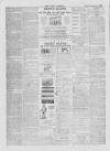 Epsom Journal Tuesday 05 September 1871 Page 4