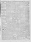 Epsom Journal Tuesday 05 September 1871 Page 5
