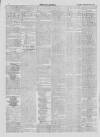 Epsom Journal Tuesday 12 September 1871 Page 2