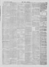 Epsom Journal Tuesday 12 September 1871 Page 3