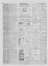 Epsom Journal Tuesday 12 September 1871 Page 4