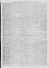 Epsom Journal Tuesday 12 September 1871 Page 5