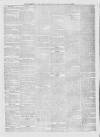Epsom Journal Tuesday 12 September 1871 Page 6