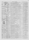 Epsom Journal Tuesday 19 September 1871 Page 2