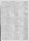 Epsom Journal Tuesday 19 September 1871 Page 3