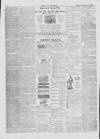 Epsom Journal Tuesday 19 September 1871 Page 4
