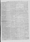 Epsom Journal Tuesday 19 September 1871 Page 5