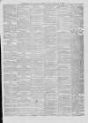 Epsom Journal Tuesday 19 September 1871 Page 6