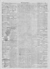Epsom Journal Tuesday 26 September 1871 Page 2