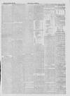 Epsom Journal Tuesday 26 September 1871 Page 3