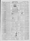 Epsom Journal Tuesday 26 September 1871 Page 4