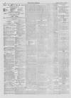 Epsom Journal Tuesday 03 October 1871 Page 2