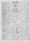 Epsom Journal Tuesday 03 October 1871 Page 4
