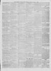 Epsom Journal Tuesday 03 October 1871 Page 6