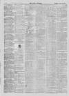 Epsom Journal Tuesday 10 October 1871 Page 2
