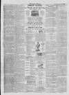 Epsom Journal Tuesday 10 October 1871 Page 4