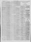 Epsom Journal Tuesday 17 October 1871 Page 3