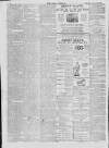 Epsom Journal Tuesday 17 October 1871 Page 4