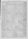 Epsom Journal Tuesday 17 October 1871 Page 6