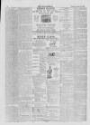Epsom Journal Tuesday 24 October 1871 Page 4