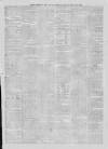 Epsom Journal Tuesday 24 October 1871 Page 6