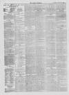 Epsom Journal Tuesday 31 October 1871 Page 2