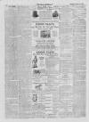 Epsom Journal Tuesday 31 October 1871 Page 4