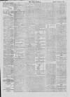 Epsom Journal Tuesday 07 November 1871 Page 2