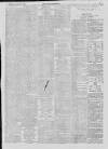 Epsom Journal Tuesday 07 November 1871 Page 3