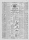Epsom Journal Tuesday 07 November 1871 Page 4