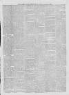 Epsom Journal Tuesday 07 November 1871 Page 5
