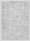 Epsom Journal Tuesday 07 November 1871 Page 6