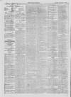 Epsom Journal Tuesday 14 November 1871 Page 2