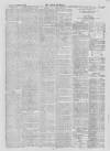 Epsom Journal Tuesday 14 November 1871 Page 3