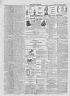 Epsom Journal Tuesday 14 November 1871 Page 4