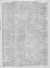 Epsom Journal Tuesday 14 November 1871 Page 5