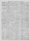 Epsom Journal Tuesday 14 November 1871 Page 6