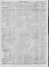 Epsom Journal Tuesday 21 November 1871 Page 2