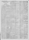 Epsom Journal Tuesday 21 November 1871 Page 3