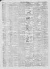 Epsom Journal Tuesday 21 November 1871 Page 4